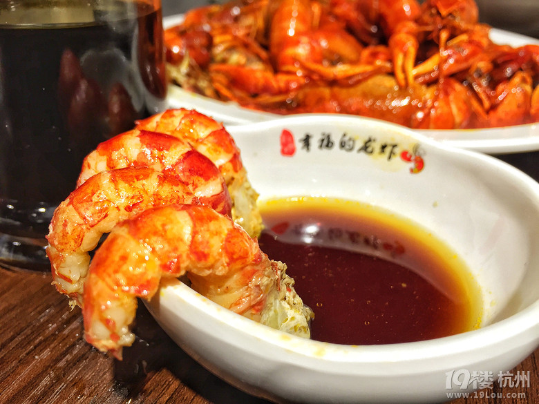 深夜食堂篇 | 不能承受之被美食虐的死去活來的日子