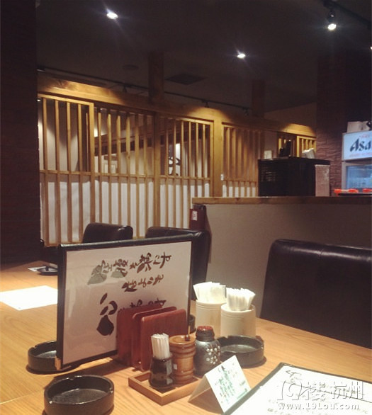 深夜食堂篇 | 不能承受之被美食虐的死去活來的日子
