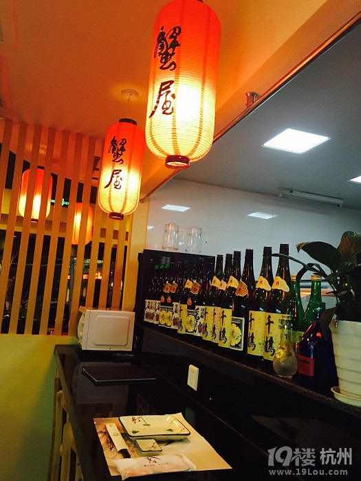深夜食堂篇 | 不能承受之被美食虐的死去活來的日子