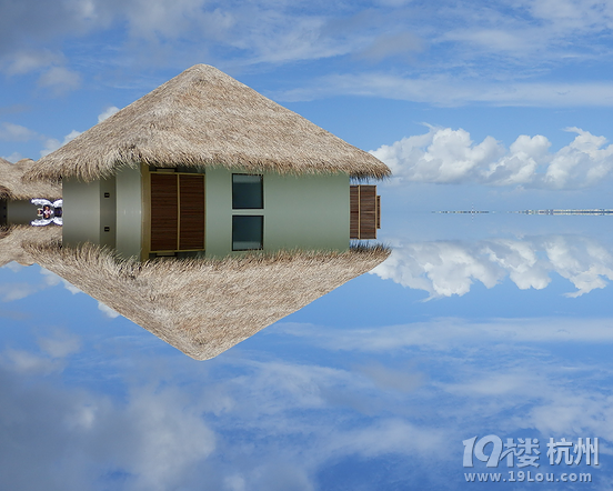 蜜月旅行推荐 有哪些好玩的地方