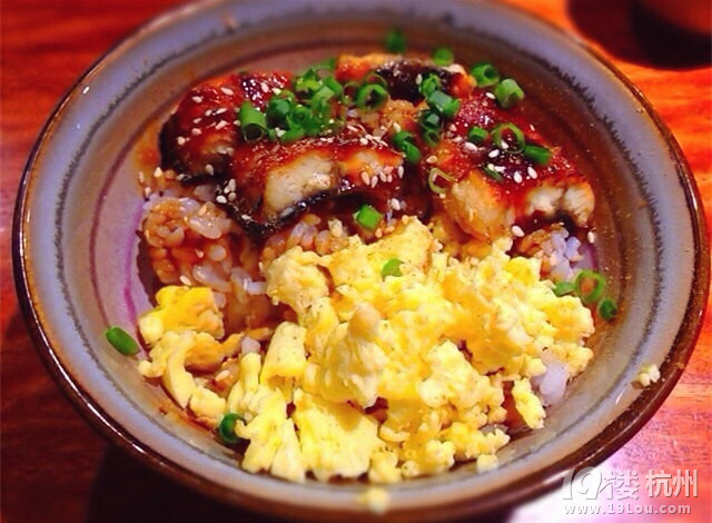 深夜食堂篇 | 不能承受之被美食虐的死去活來的日子