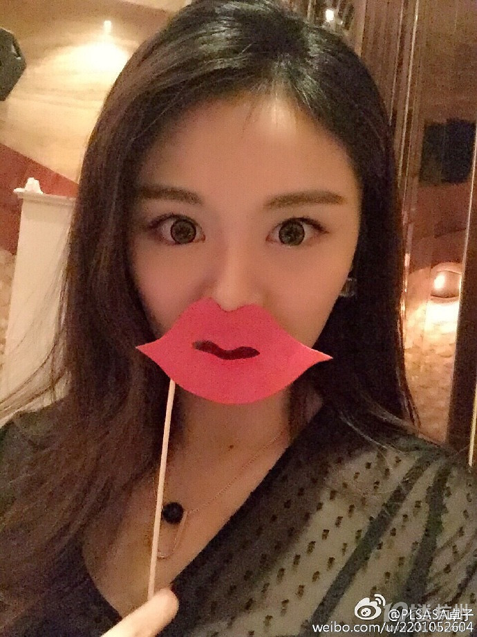 如何变美丽,每天给人充满新鲜感