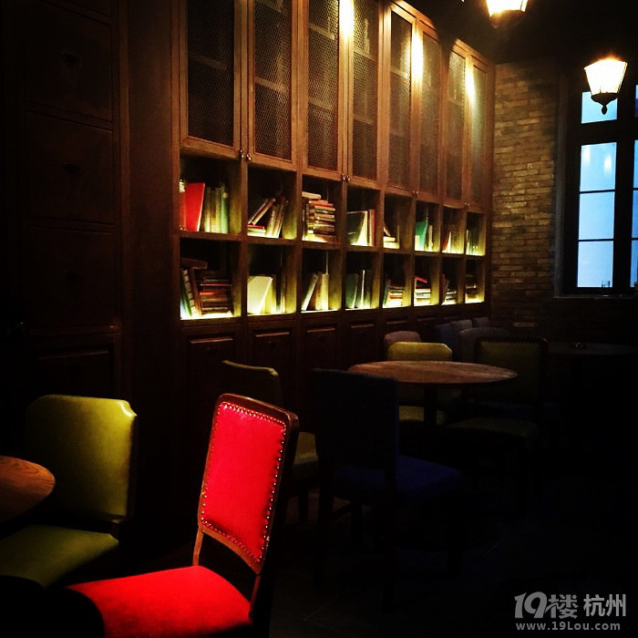 深夜食堂篇 | 不能承受之被美食虐的死去活來的日子