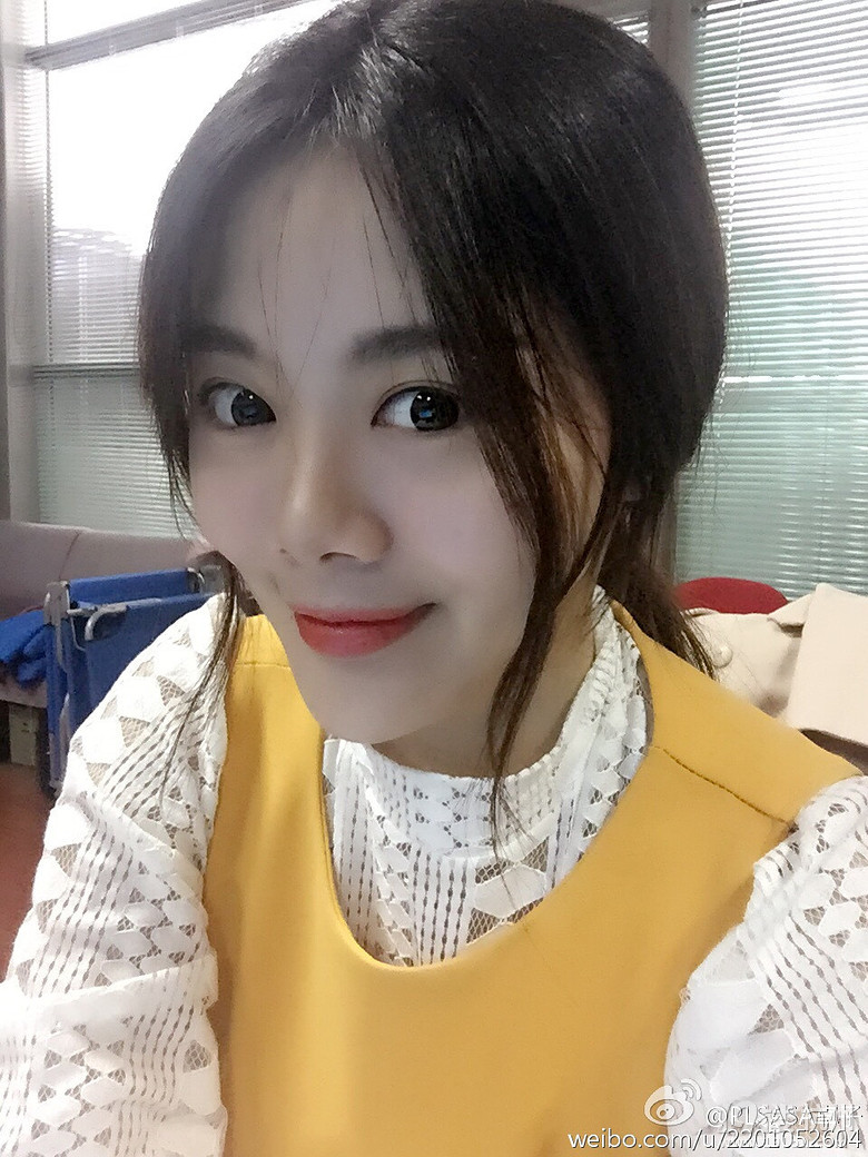 如何变美丽,每天给人充满新鲜感