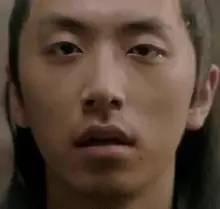 触目惊心的社会黑幕!你吃的每条鱼,都可能沾着