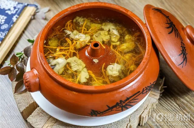 鲜花菜+“全花宴”！这些鲜花菜你肯定没吃过！