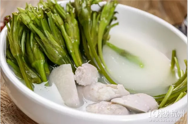 鲜花菜+“全花宴”！这些鲜花菜你肯定没吃过！