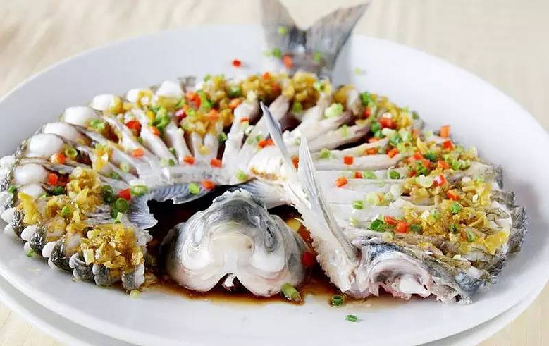 我叫武汉,这是我的最新简历,请多关照-城事-杭州19楼