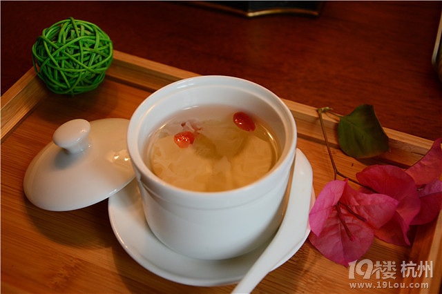 宋城杭州乐园五一小长假开启动漫节模式,大波