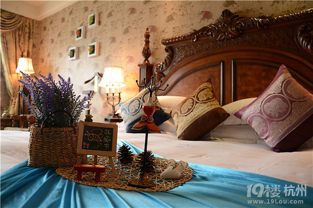 宋城杭州乐园五一小长假开启动漫节模式,大波