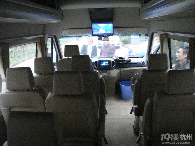 租車選誼華,帥的人已經(jīng)電話咨詢啦