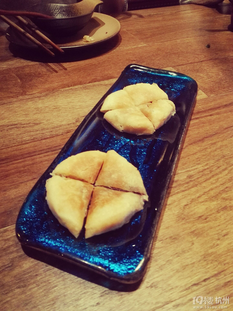 彩云之南，畅想“味蓝”……