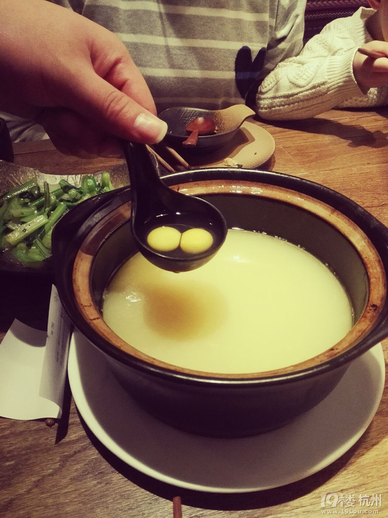彩云之南，畅想“味蓝”……