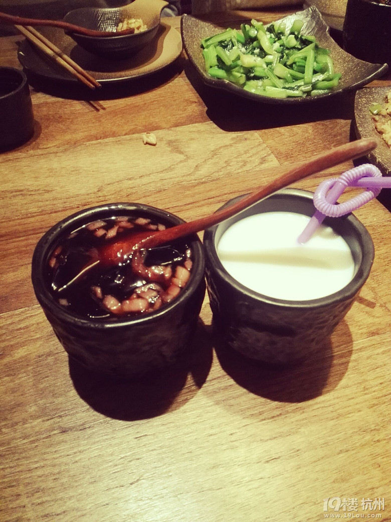 彩云之南，畅想“味蓝”……