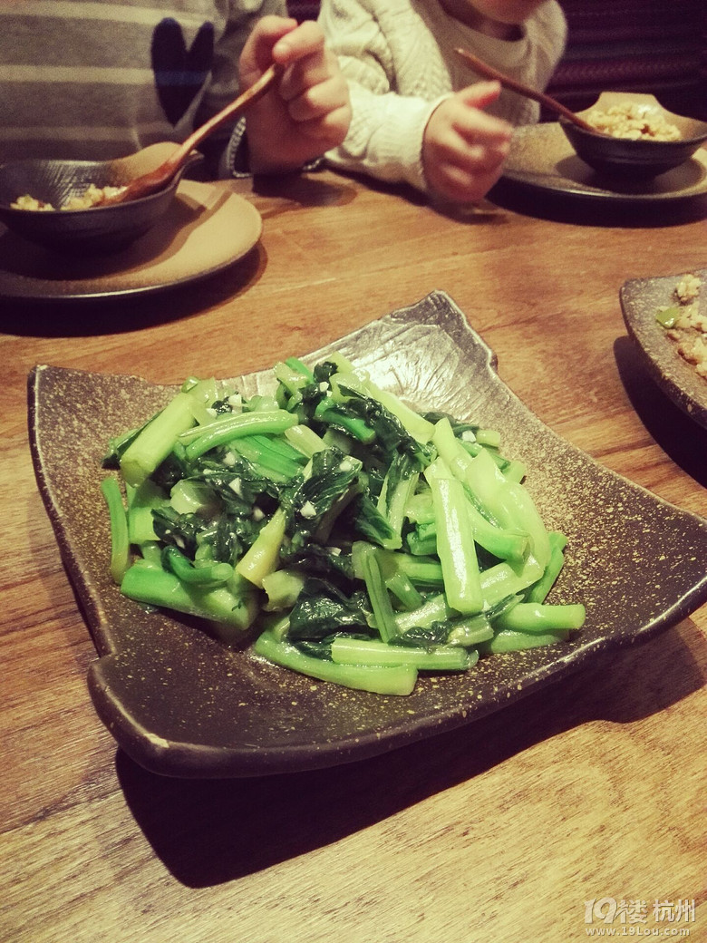 彩云之南，畅想“味蓝”……
