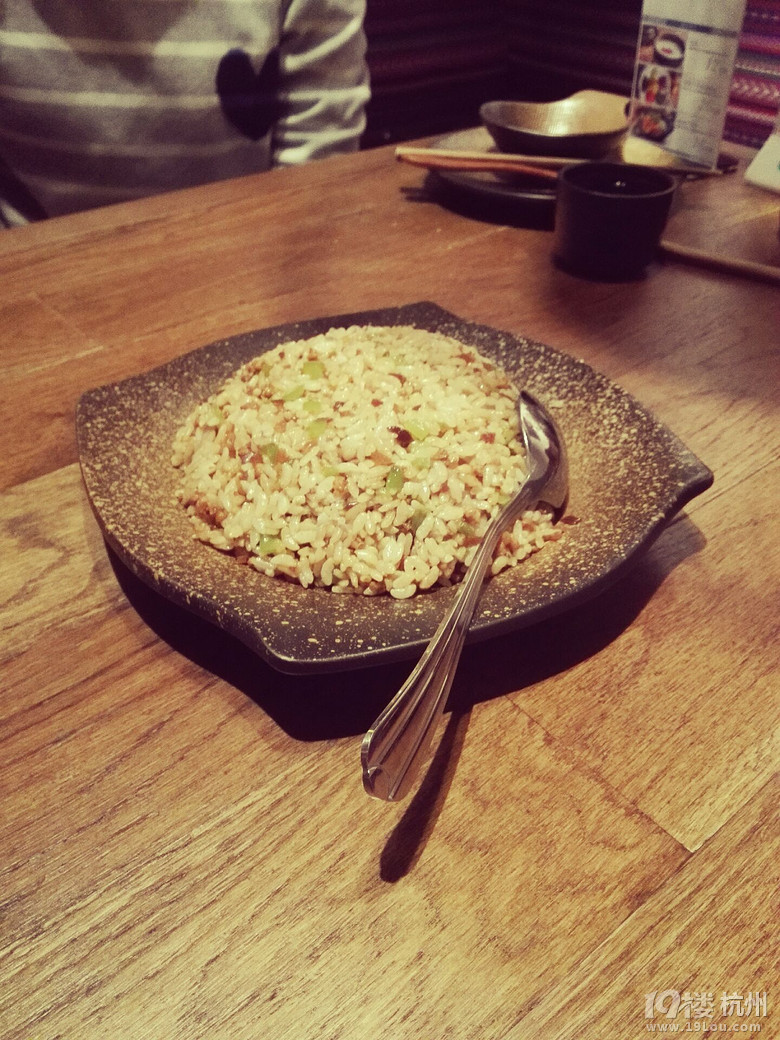 彩云之南，畅想“味蓝”……
