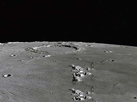 冥王星为何被除名?鲜为人知的七个秘密