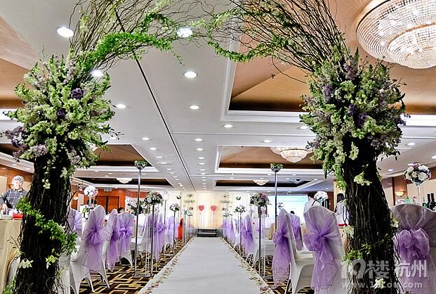 婚礼策划流程 简易温馨的婚礼策划流程-咨询-结