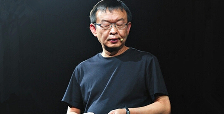 如果你是陈年,你会如何拯救凡客?