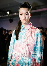 东京艺术美妆X 首尔街头风尚 灵感碰撞潮流之夜