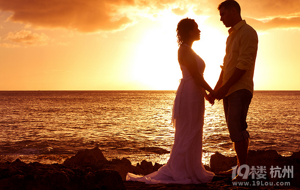 结婚证在哪里办 拍结婚照的注意事项