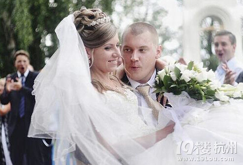 男的几岁可以领结婚证 婚姻法男女结婚年龄-咨