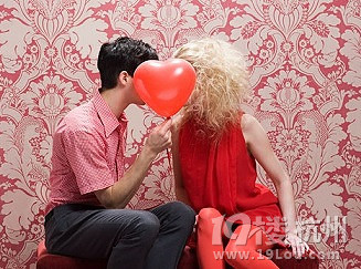 领结婚证吉日 2016年结婚登记吉日-咨询-结婚