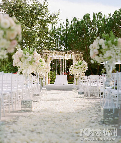 领结婚证吉日 2016年结婚登记吉日-咨询-结婚