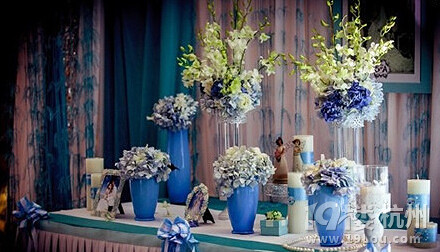 领结婚证吉日 2016年结婚登记吉日-咨询-结婚