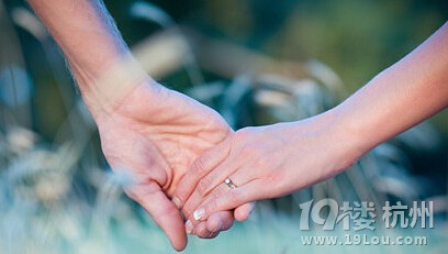 求婚创意策划 电视剧求婚创意大盘点