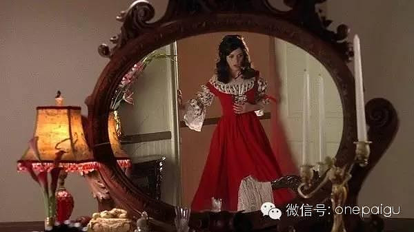 《性与死亡101》引发的全球官司