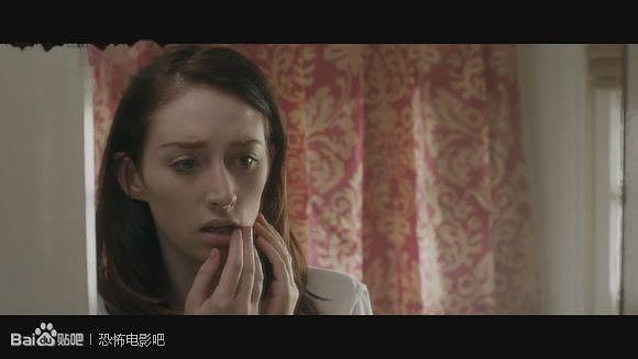 图解电影《感染\/ 神秘感染》 见证女神如何变重