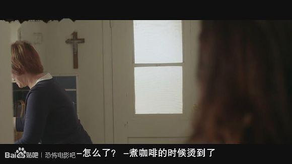 图解电影《感染\/ 神秘感染》 见证女神如何变重