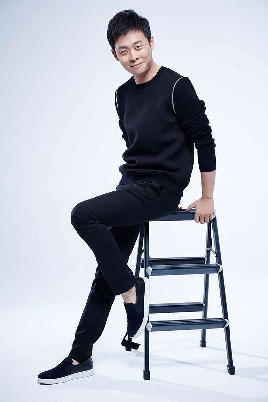 实力派共同云集 张译王烈重磅加盟变同门