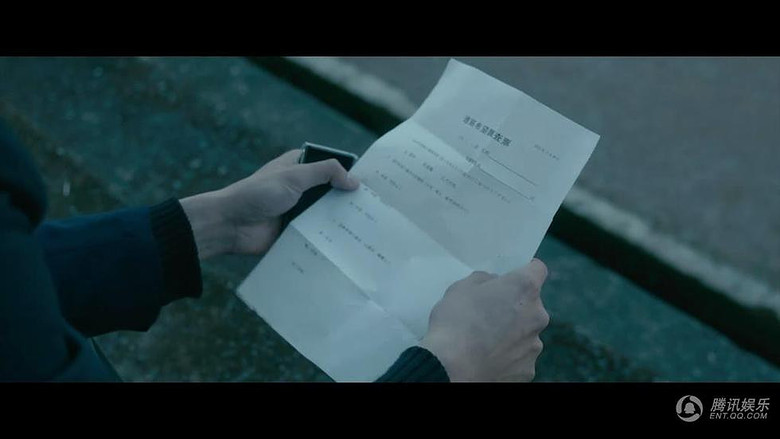 看烦了国产青春片 来看看日本青春片是怎么拍