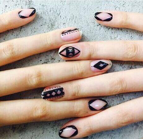 绿色美容6 - 道客球速体育- 球速体育官方网站- 球速体育APP下载巴巴