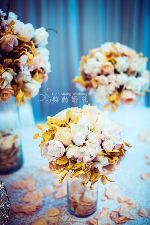 [2016ʱ�л�����]���л���5��Ψ��