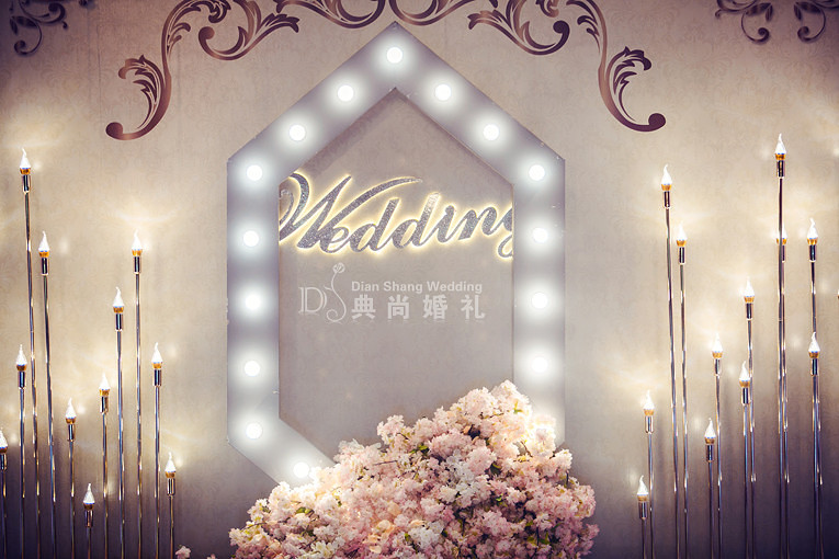 [2016ʱ�л�����]���л���5��Ψ��