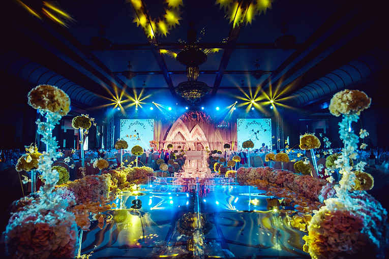 [2016ʱ�л�����]���л���5��Ψ��