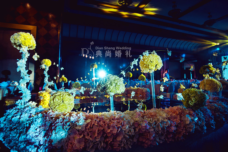 [2016ʱ�л�����]���л���5��Ψ��