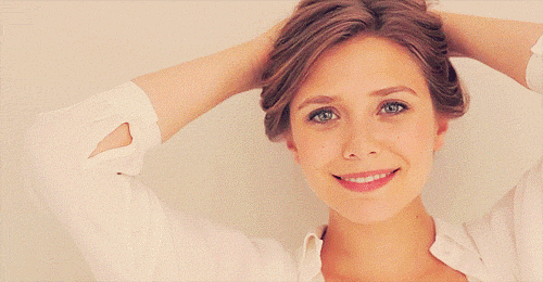 美队3:你只看见性感的黑寡妇,却没看到不声不响,靠勤奋征服了