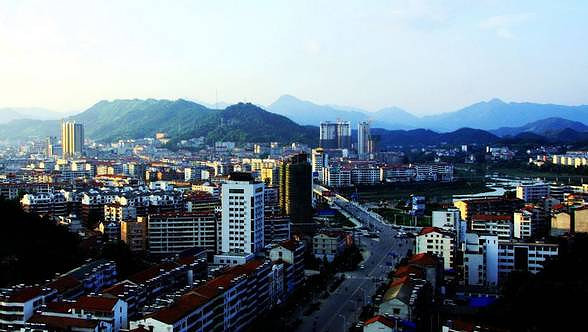 10万人口特大镇将升级为市!湖北哪些镇有机会?看看有没有你家