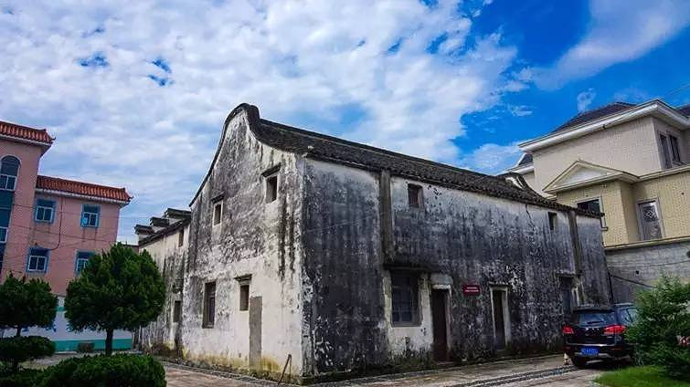 杭州新增8个"风情小镇",周末走起