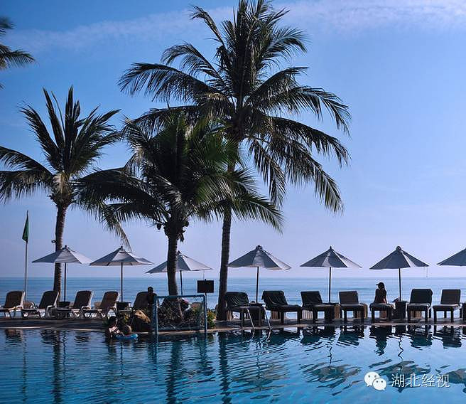 武汉一大波白菜价机票来袭,手慢就被别人抢走