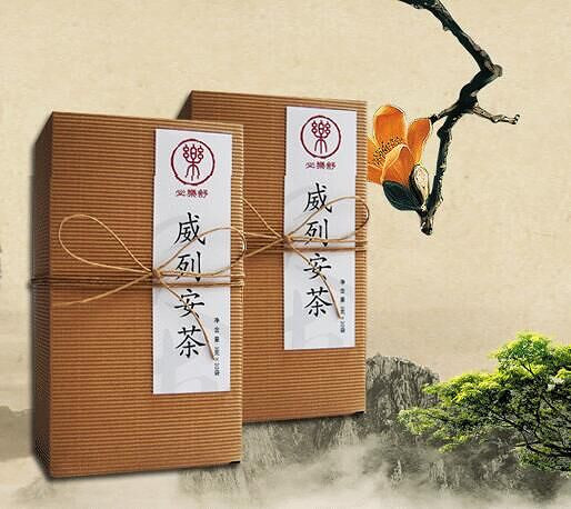 尿急尿频是怎么回事?必乐舒威列铵茶为您分忧