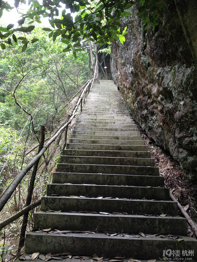 《美丽乡村》系列--跟我走吧天亮就出发，游欢潭村！