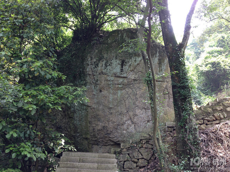 《美丽乡村》系列--跟我走吧天亮就出发，游欢潭村！