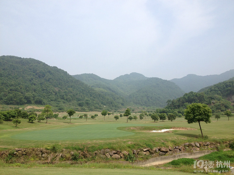 《美丽乡村》系列--跟我走吧天亮就出发，游欢潭村！