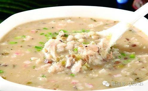 做菜时放入这个,永远不用吃用钙片,太好了-城事-杭州19楼