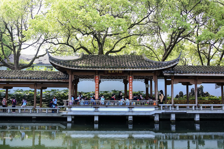 跟彩虹一起成长